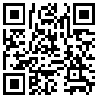 QR Code for dash:XpyhaxgqD2h1BwKUm5BAWs7ULbK9EngsfW
