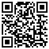 QR Code for dash:XpyhdDtTwpcgEtikM98SAoJht7rnY5aNAv