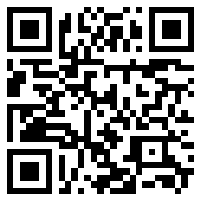 QR Code for dash:XpyhhoFiF1YVyHPhzGyHPitN9ptoZKy2Zb