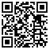 QR Code for dash:XpyhpdUj6aof7uYZid6uPSdsu2nFaPSNbS