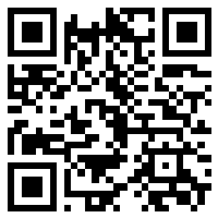 QR Code for dash:Xpyhxg2rogbiknB2qohffMD1BJGTtBtuqM