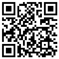 QR Code for dash:Xpyi57diiSzfSLeFezAWcExrCyuyhtrY6s