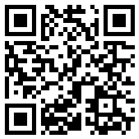 QR Code for dash:Xpyi97A69rznu8Zsq7ZSDmDAMZuHVhswc5