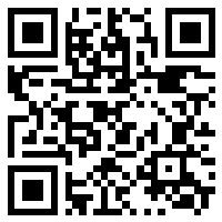 QR Code for dash:Xpyi9XgjSW4KQpBij3DGeppufN3XMwBuNq