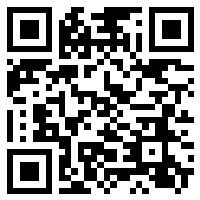 QR Code for dash:XpyiUCgiva4cvF4sDkcyksdKFM4dp9uFFH