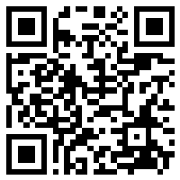 QR Code for dash:XpyiUKinAS83Qu6nc17q3NEa6ZkgwJcHgd