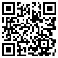 QR Code for dash:XpyieSEFPRY62ZbaT8Ki9bY3UVbNEDHbEo