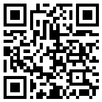 QR Code for dash:XpyihuzfFaCaPo66TneMcz7XuBaAwVHicT
