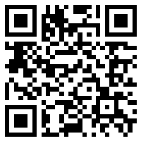 QR Code for dash:Xpyj2wSGGZcGaZR1eNm2C175mfpjZvKH66