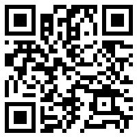 QR Code for dash:Xpyjg11sFNy1f841KhuGm2WPjDAndMiMum