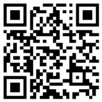 QR Code for dash:XpyjncCDt2XPMPerDLVEy7Tpt3oe9qtxZX