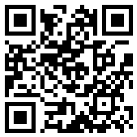 QR Code for dash:Xpyk22W7kw6VBUM1ornozr1JsRZ9WZArUn