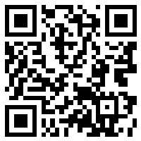 QR Code for dash:Xpykb2EP4uzpWWpd9QQ8icq7fbmec8RxQT