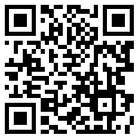 QR Code for dash:XpykiEjda7cd1F6CDTzahKTRP2mUbboPVi