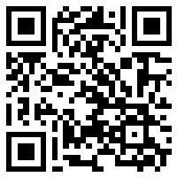 QR Code for dash:Xpym1oTAPfy6SyKC5Q7RhmbmPoQtvE5ycc