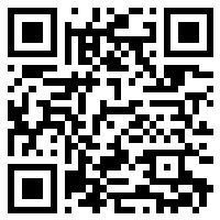 QR Code for dash:Xpym8dmrdMHMY2FZvMJGN3GCq2Pk1W8ZPC