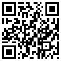 QR Code for dash:XpymCMgPwpee44UPBUWNsK711xKmEon2Ps