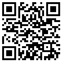 QR Code for dash:XpymNbaxJaXUS5gkN4hZ1ijvaXRL76vAis