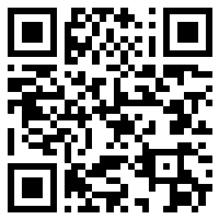QR Code for dash:XpymrQhrMUWRzpzyDVGdLyFTYbNVPfozRB