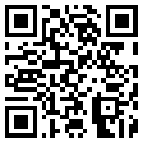 QR Code for dash:XpymvcwTugchdp5rEhowbVRRVdk3SCx5TT