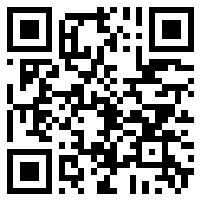 QR Code for dash:XpynCVNjVJPTRynTEAeTGft5PuaTfKbwAk