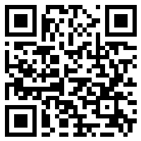 QR Code for dash:XpynSPxNBJvLRdwT8VG8Q8orwp9rgjhRQG