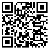 QR Code for dash:XpynaFMxfZXyCEsb5B7LuMVBUNVfHxqXyz