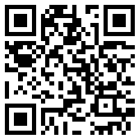 QR Code for dash:XpyoiirbtHXdc3Z5daWojT4EW9YC2HTHgy