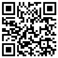 QR Code for dash:XpyovqqaYQ8d45A7Pic9TkLqdBp7GNk52J