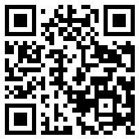 QR Code for dash:XpyoxqYdQbPKfKThYJJVpisortEn1aTFAD