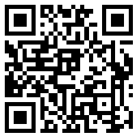 QR Code for dash:XpypAXUKGTYodYrr3rrsu21H1reDCECYMr