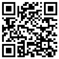 QR Code for dash:Xpyq3FAahR63Wqp2dCC6e8bhTkH98e4mdr