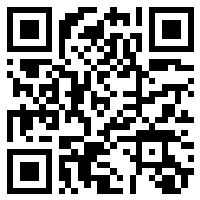 QR Code for dash:Xpyq6BJsyNuVL7ukeRXcDc1WpbahbeoizM