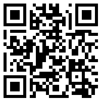 QR Code for dash:XpyqMh4azH9E5HTeRUcvcn7T3LCBGu5txv