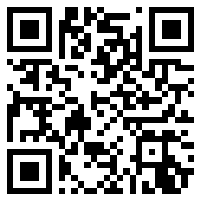 QR Code for dash:XpyqRK49HfRVCc2wpSz8hawGvvjniA13Ac