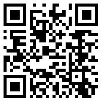 QR Code for dash:XpyqSWwics7iUTxCAT7oq12DgZy6xbPAC1
