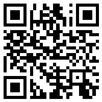 QR Code for dash:XpyqX8dXL1UsBNeqDWid753iuwv4YVuC78