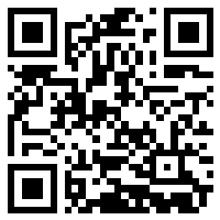 QR Code for dash:XpyqornvLTJmSiND8YvyeJrJ4BLXwN1Gej