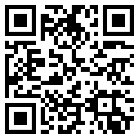 QR Code for dash:Xpyqr4JrXVCFsFLpqxVusEFWYw1hpeACv8