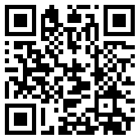 QR Code for dash:Xpyqu933r3orDWWMjLBAGK4b9bMqBF4qGP