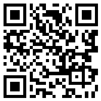 QR Code for dash:Xpyr84k7ni2ZPcLEb7bLBYkyk8TdbhrEph