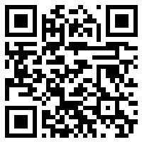 QR Code for dash:Xpyr85dfoR4QcuFeHV3mm6shgtMirRBd4X