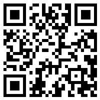 QR Code for dash:Xpyrrd8yPy791WS919sz6VHZnCeJTB6VVE
