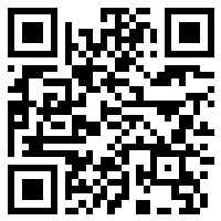 QR Code for dash:XpyryChikRVQFHaCA8KTAAVSLvvfc4DZj7