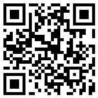 QR Code for dash:XpystSG6XgeAAEhdg9jyySuHckoPdvbzR8