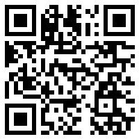QR Code for dash:XpystvAKahrmD6LpCQAGZsqURNBA2YDuxf