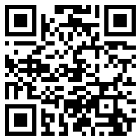 QR Code for dash:XpytXJ6MuhdX8sEneCKmfFbkmeY5qjSYY2