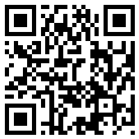 QR Code for dash:XpytbNeCJKRs4unARtWfFuRiLXtShVQQ7B