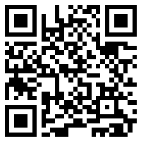 QR Code for dash:Xpytm11k5HXsPFBVScgpfH2GKLvyvFrqXm