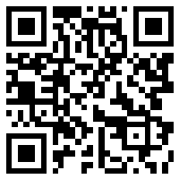 QR Code for dash:XpytmQJH9x6brna1iD8eievEFYwdcxWudb